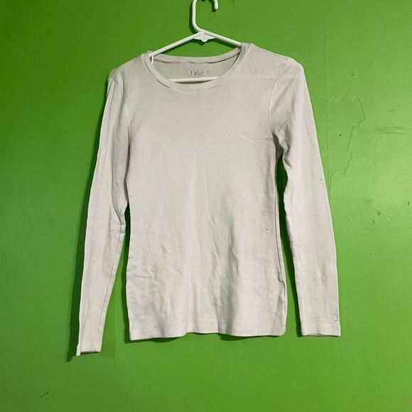 Top bundle - Picture 4 of 12